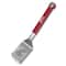 NCAA Stainless Steel BBQ Spatula with Bottle Opener
